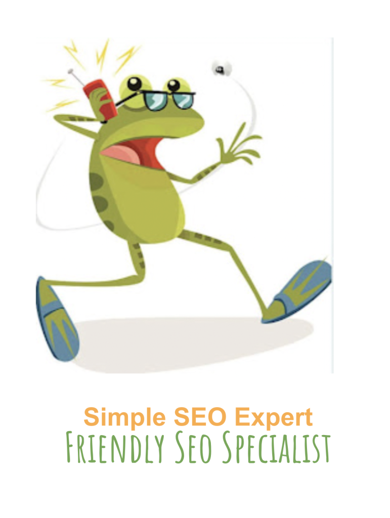 Simple-SEO-Expert-friendly-seo-specialist