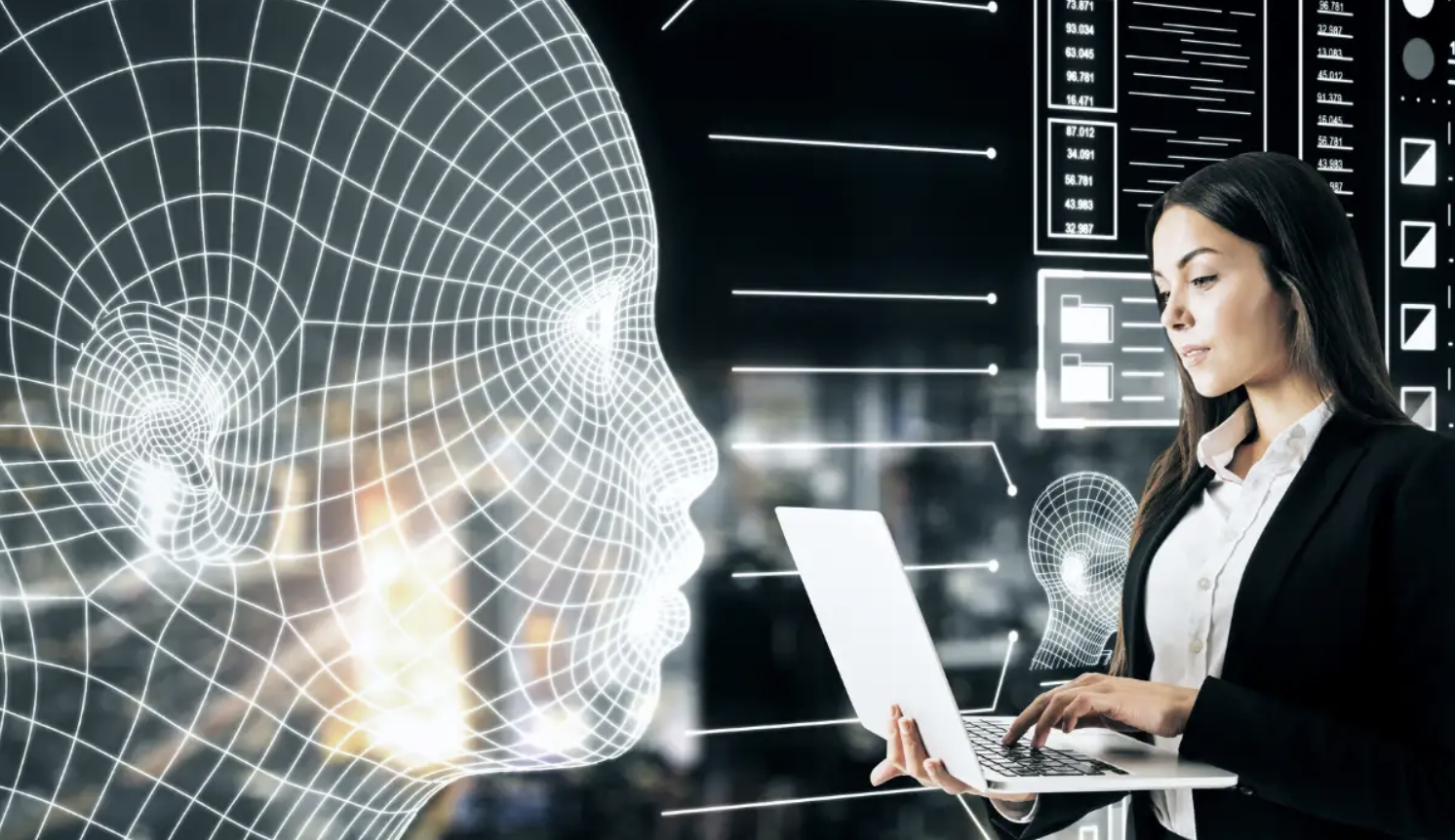 la-I.A-y-nuevas-profesiones-friendly-seo-specialist.