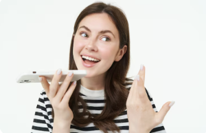 aplicaciones-voz-y-seo-friendly-seo-specialist