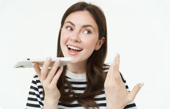 aplicaciones-voz-y-seo-friendly-seo-specialist