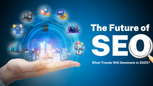 dominar-seo-2025-2026-friendly-seo-specialist