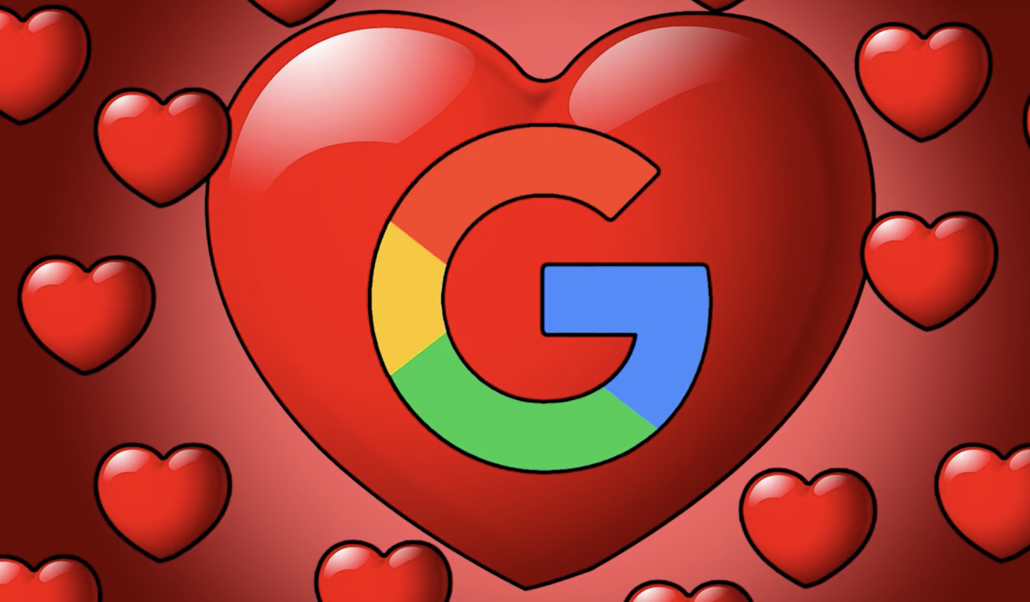 empresas-favoritas-google-ia-friendly-seo-specialist