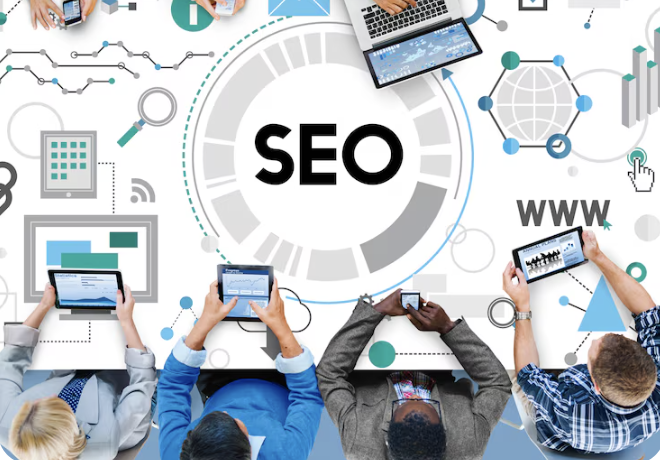 expertos-seo-reino-unido-friendly-seo-specialist