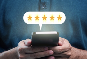 como-ganar-clientes-online-friendly-seo-specialist