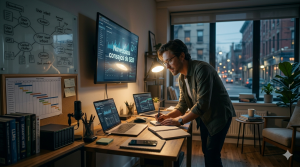 novedosos-consejos-seo-friendly-seo-specialist