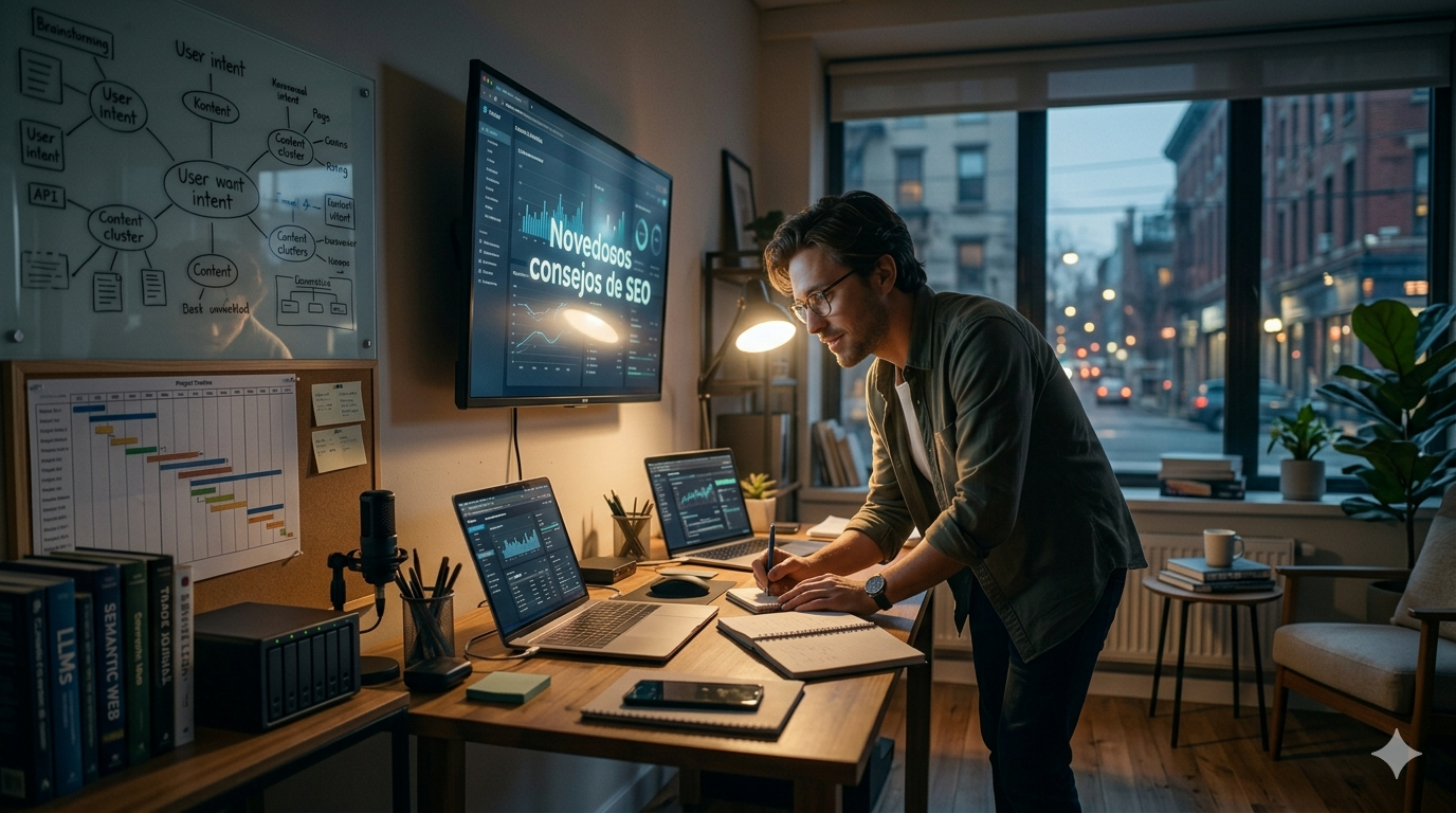 novedosos-consejos-seo-friendly-seo-specialist