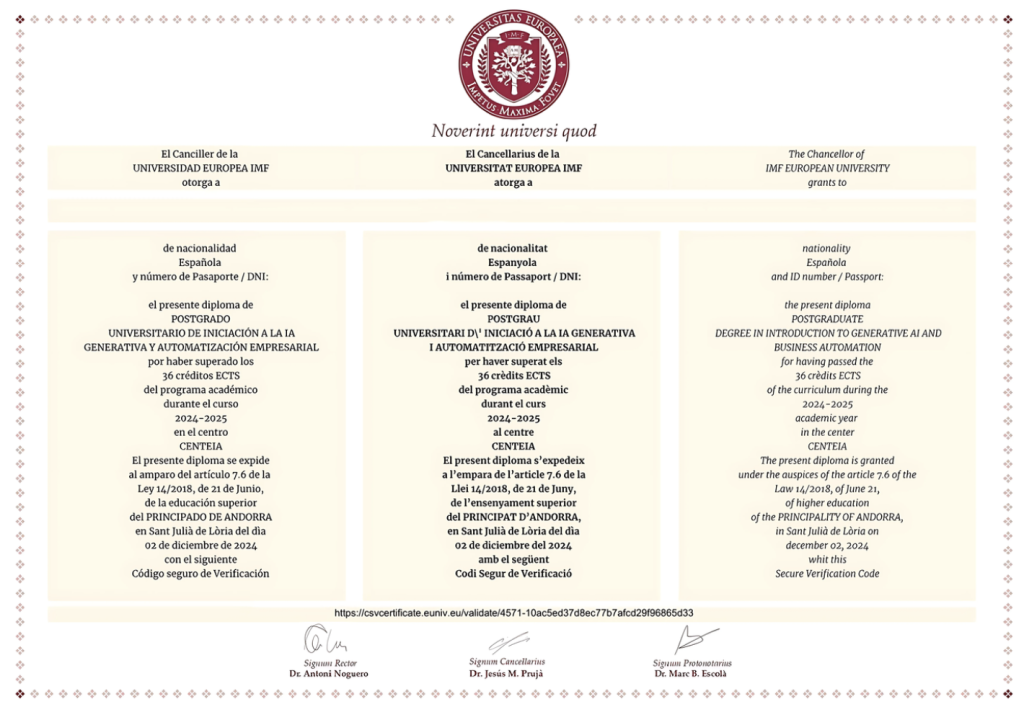 organic-seo-specialist-uk-I.A-generative