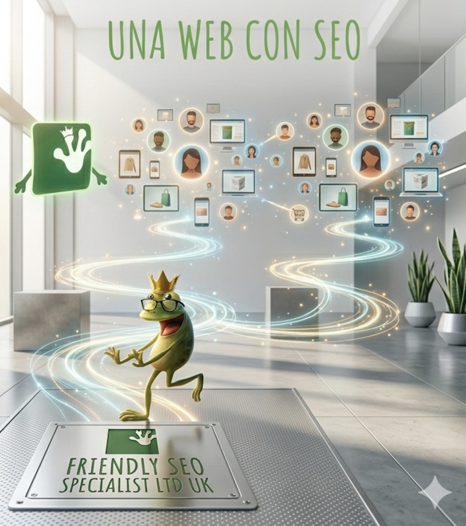 web-con-seo-friendly-seo-specialist.