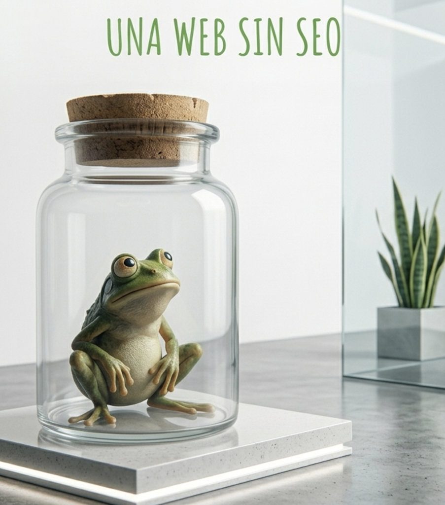 web-sin-seo-friendly-seo-specialist