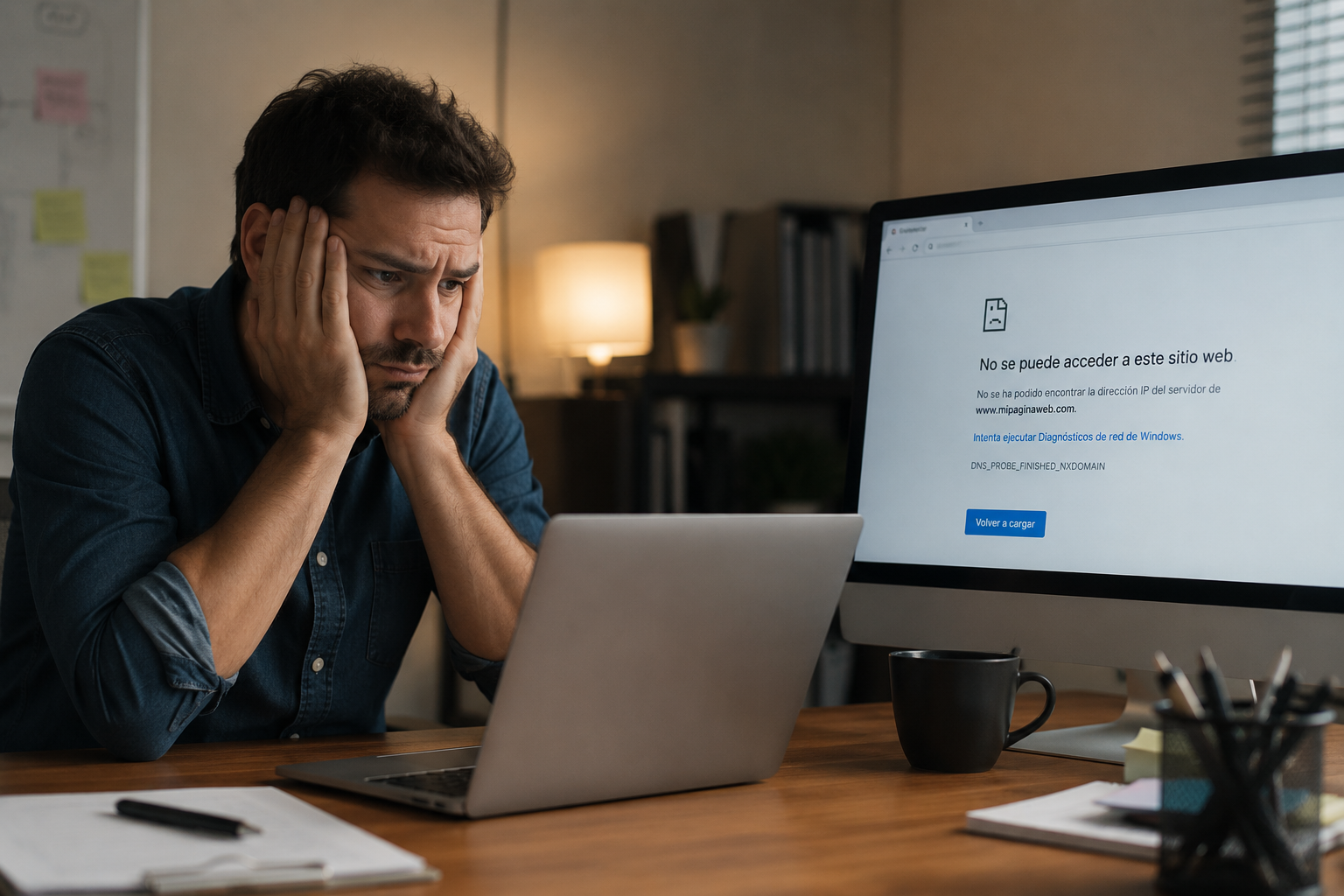 no-tengo-leads-desde-mi-web-friendly-seo-specialist