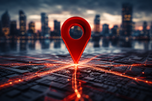 seo-local-2026-estrategias-google-business-friendly-seo-especialist-manchester