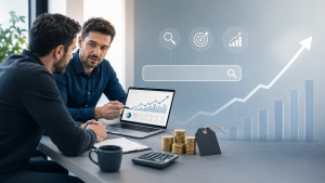 como-contratar-un-seo-friendly-seo-specialist