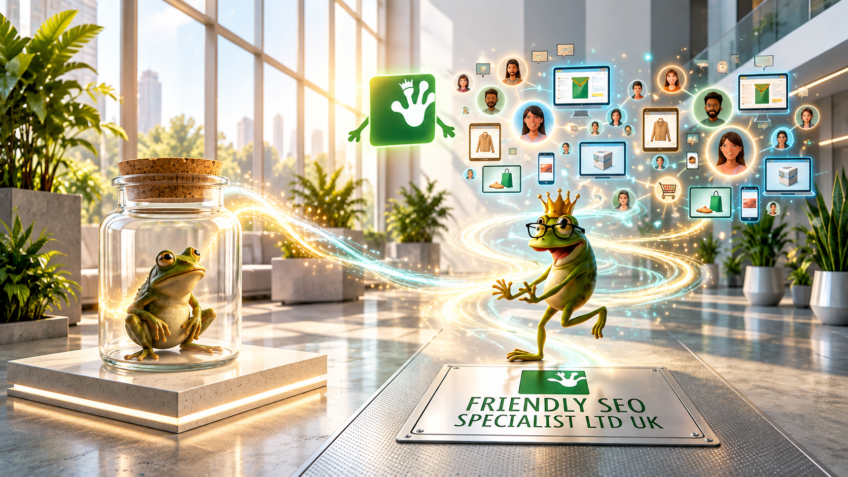 web-with-seo-consultant-manchester-friendly-seo-specialist-us